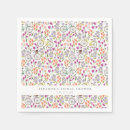 Recherche de vélos serviettes Amusant