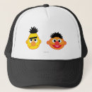 Recherche de mobile casquettes Amusant