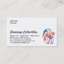 Recherche de objet de collection cartes visite Affaires