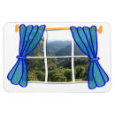 Recherche de fenêtres magnets Dessin