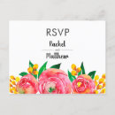 Suche nach pfosten einladungen Elegant