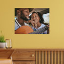 Suche nach monogramm initialen poster Gold