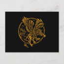 Suche nach bunter adler poster Tierwelt