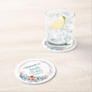 Recherche de cuivre dessous de verres Élégant