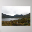Suche nach tasmania poster Tasmanie