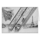 Recherche de universelle cartes postales Juste