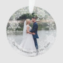 Suche nach uhren ornamente Foto