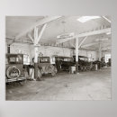 Suche nach werkstätte poster Oldtimer