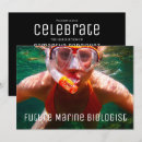 Suche nach future einladungen Uni