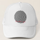 Recherche de rond casquettes Cercle