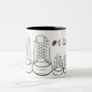 Suche nach fathers day tassen Papa