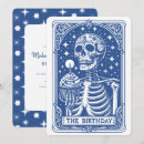 Recherche de squelettique invitations Squelette