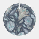 Suche nach boho chic ornamente Aquarell