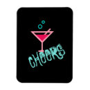 Recherche de alcooliques magnets Rose