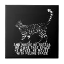 Recherche de poèmes carreaux Céramique