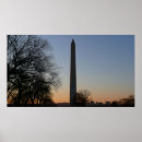 Suche nach monumente poster Bezirk kolumbien