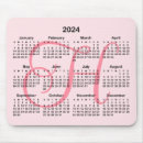 Suche nach monogrammed mousepads Elegant