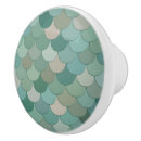 Recherche de dragon de boutons et poignées de porte Balance