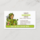 Recherche de arrosage cartes visite Jardinage
