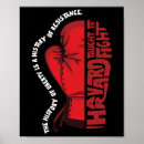 Suche nach stoßdämpfer poster Amerika großartig machen