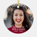 Suche nach haustier andenkensanhänger Beileid