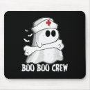 Suche nach heiße mädchen mousepads Verfolgen