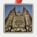 Recherche de cathédrale ornements Architecture