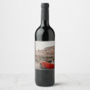 Recherche de tourisme maison deco Paysage urbain