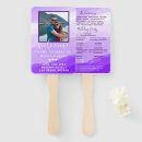 Suche nach hochzeitsprogramm Einfach