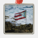 Recherche de vieux ornements Mer