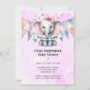 Suche nach welcome einladungen Elefant