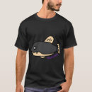 Suche nach fischmuster tshirts Fischliebhaber