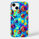 Recherche de effet 3d iphone coques Motif
