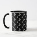 Recherche de motif de voilier tasses Océan
