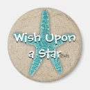 Suche nach wünschen magnete Wunsch