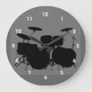 Recherche de percussion art Musicien