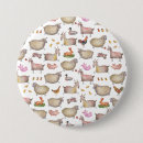 Recherche de animales badges Motif