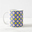 Recherche de portugais tasses Abstrait