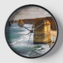 Recherche de l australie horloges Vacances