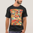Suche nach farbkreis tshirts Muster