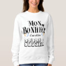 Recherche de cousins vêtements Cousine