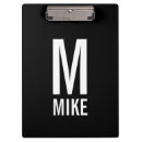 Suche nach zurück zu schule klemmbrett Modern