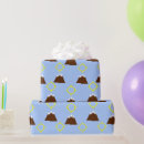 Recherche de destin papier cadeau Pour tous