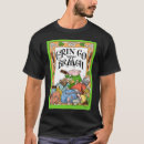Suche nach erin gehen bragh Patrick