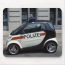 Recherche de intelligent tapis souris Petit