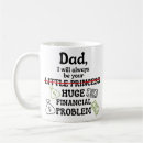 Recherche de tasse enorme café tasses Père