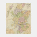 Suche nach schottland decken Dargestellt