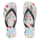 Suche nach männer schuhe Blume