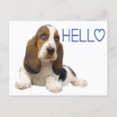Recherche de chien basset posters Bassett hound