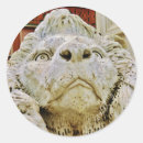 Recherche de lionne autocollants Lions